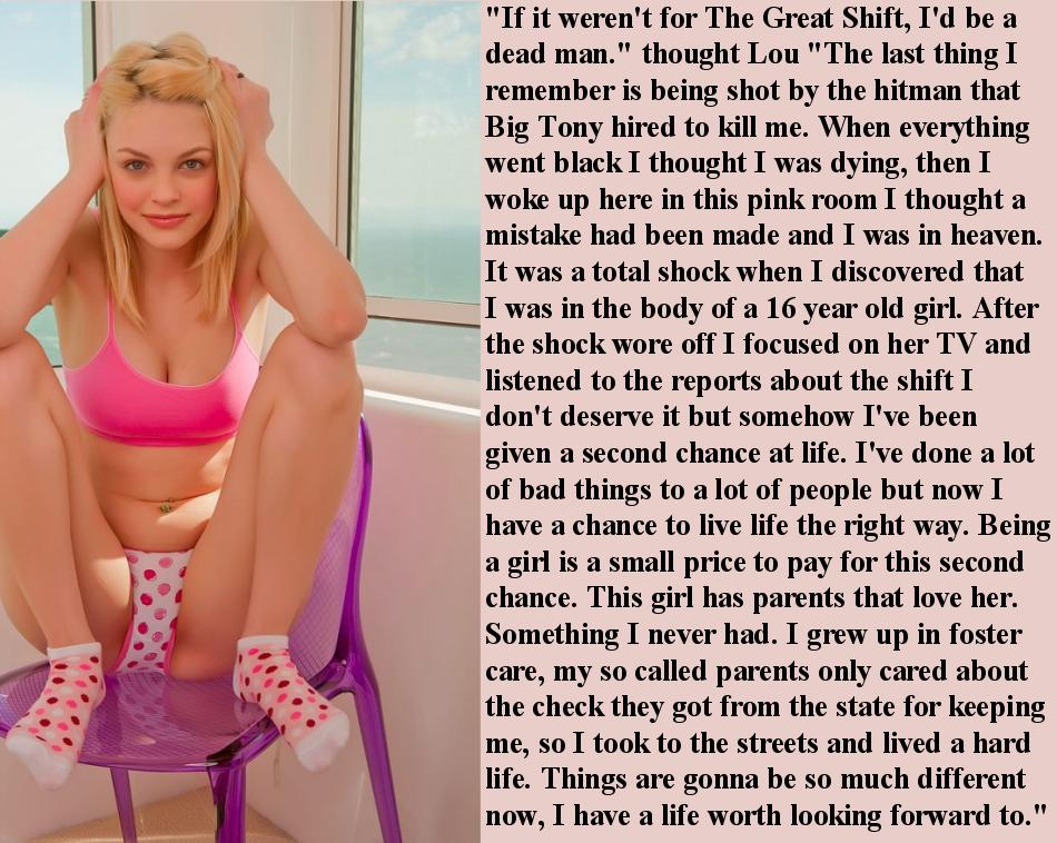 categorized lingerie picture sexual predators addresses